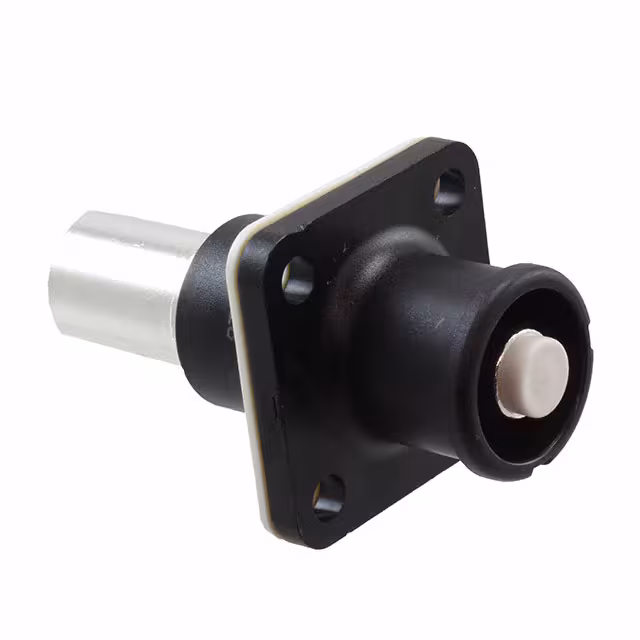 SLPIRB35CPSB0 Amphenol Industrial Operations  Specialized Connectors